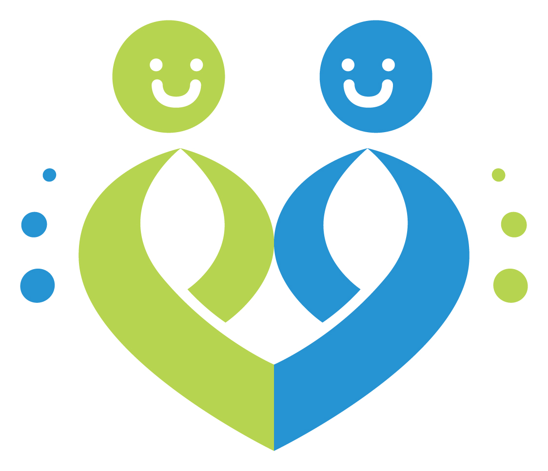 株式会社FUJI CARE